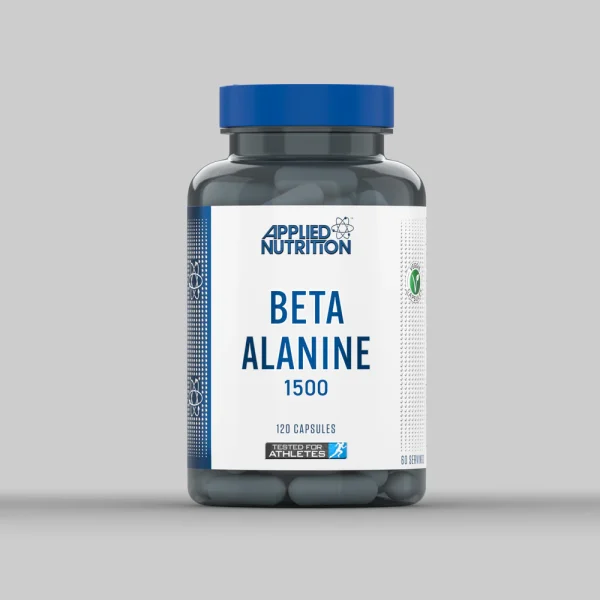 Beta-Alanine
