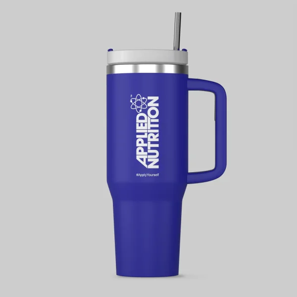 Cooler Cup