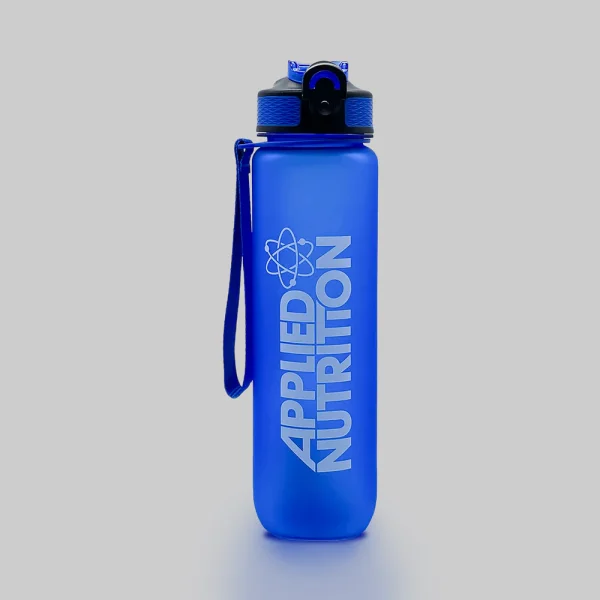 LIFESTYLE Water Bottle