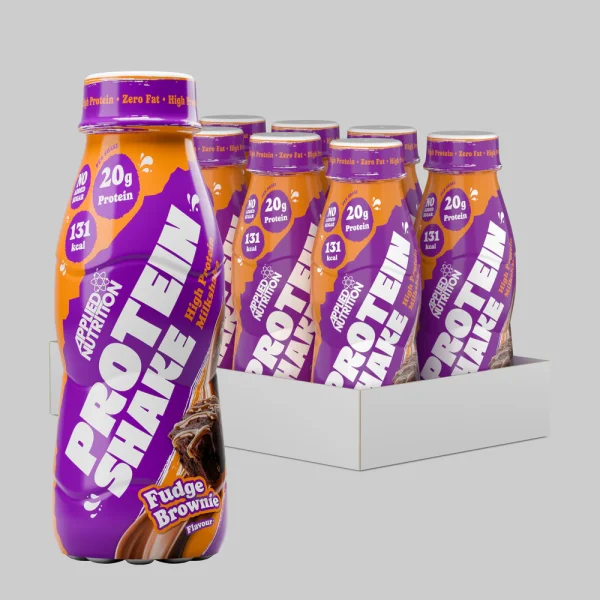 Protein Shake