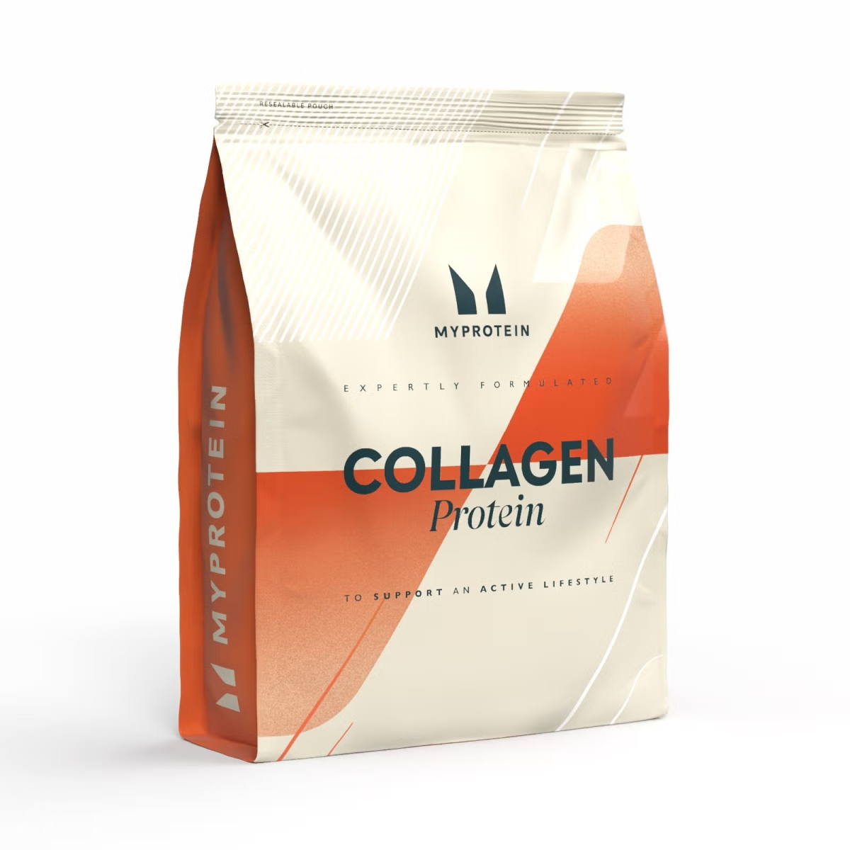 Collagen Protein - Image 1