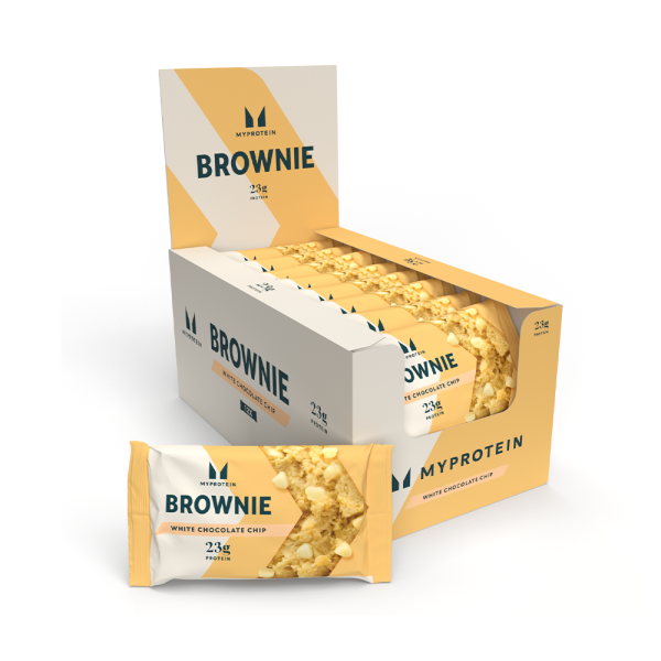 Brownie
