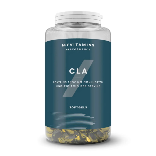 CLA 1000mg