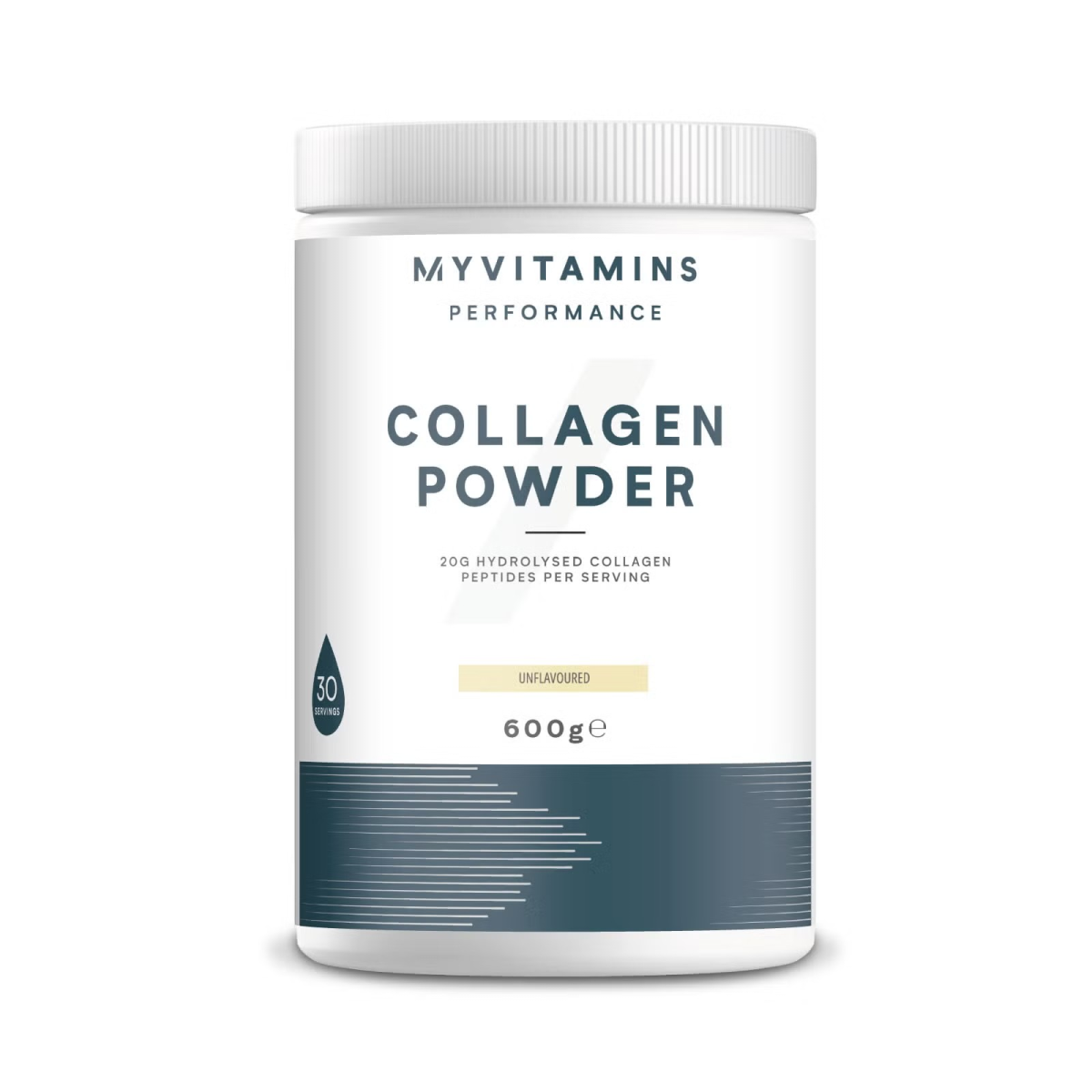 Collagen Powder - Image 1