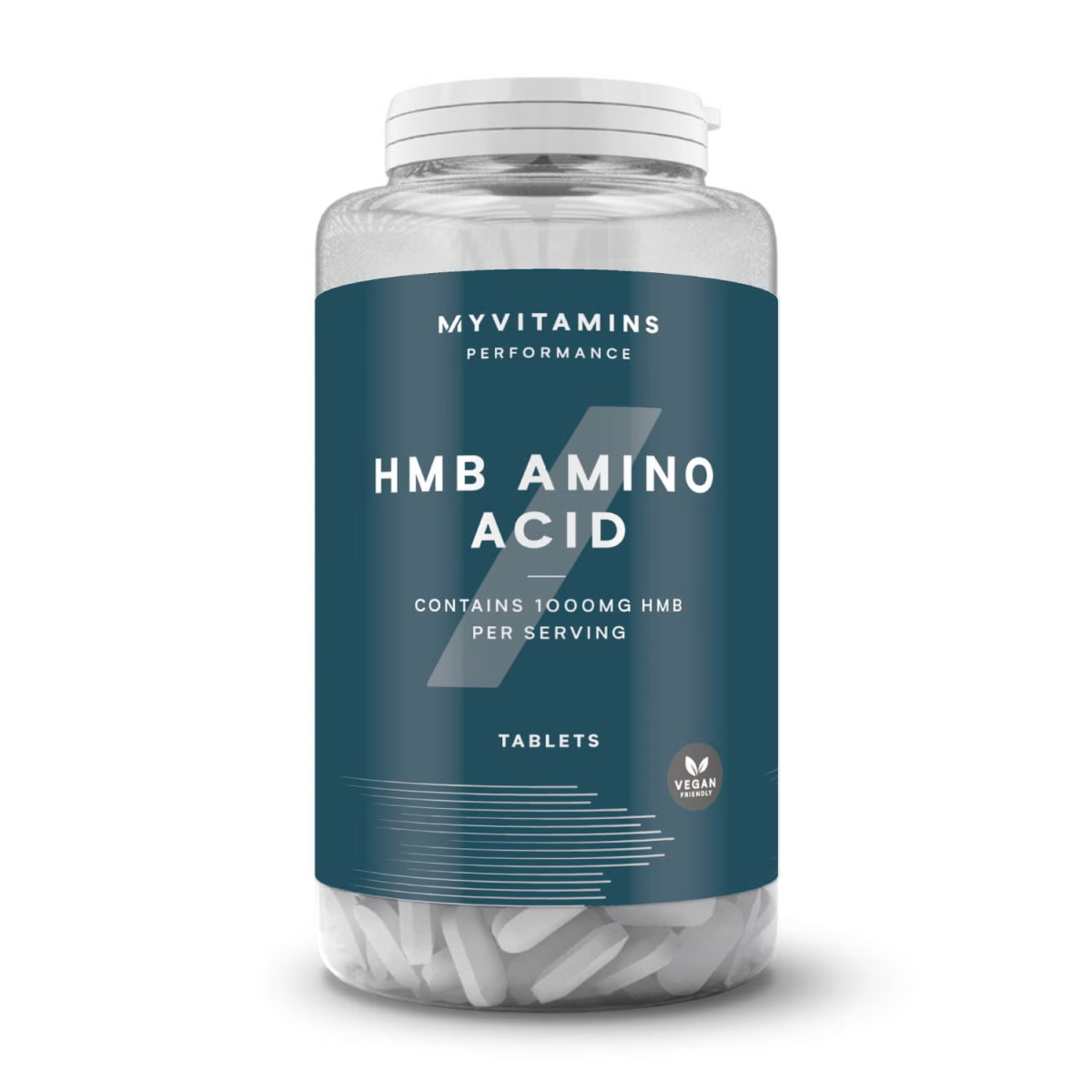 HMB Amino Acid - Image 1