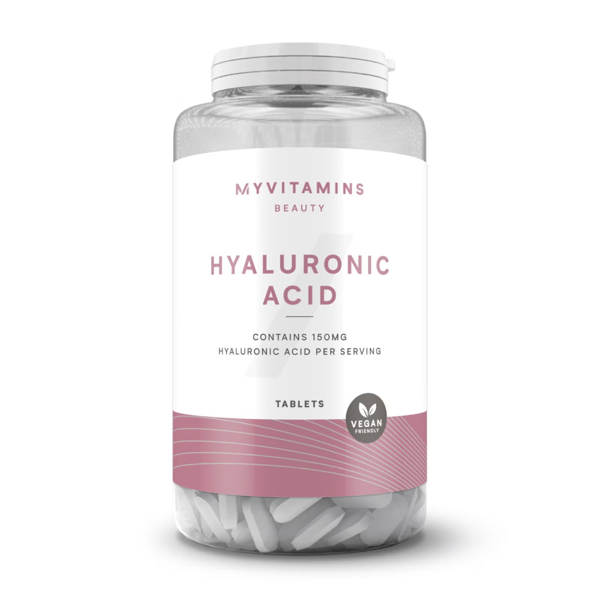 HYALURONIC Acid - Image 1