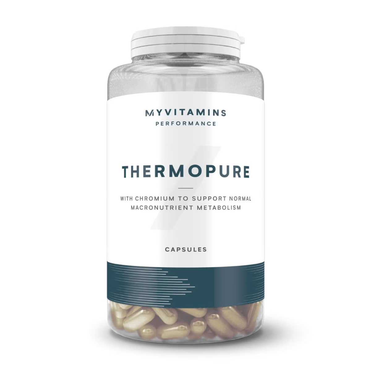 Thermopure - Image 1
