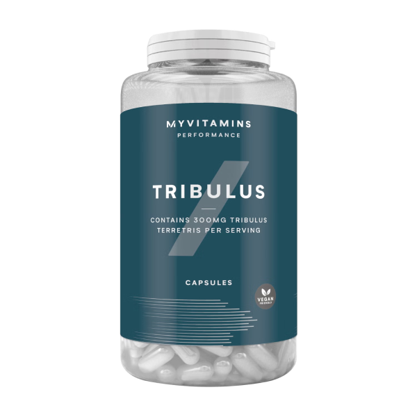 Tribulus