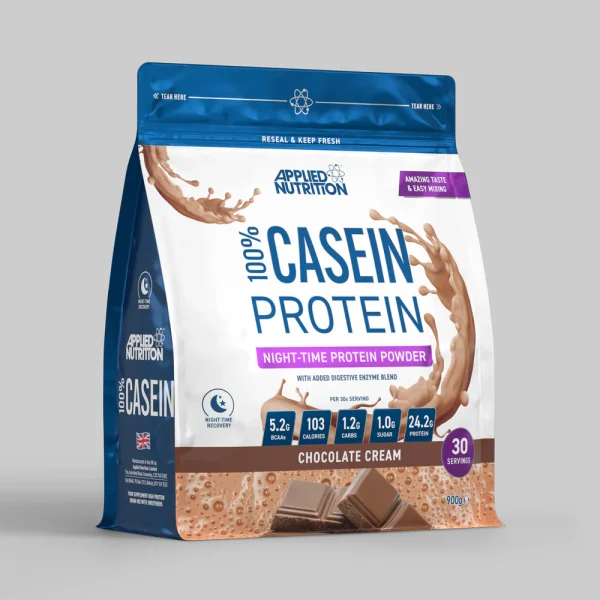 Casein Protein