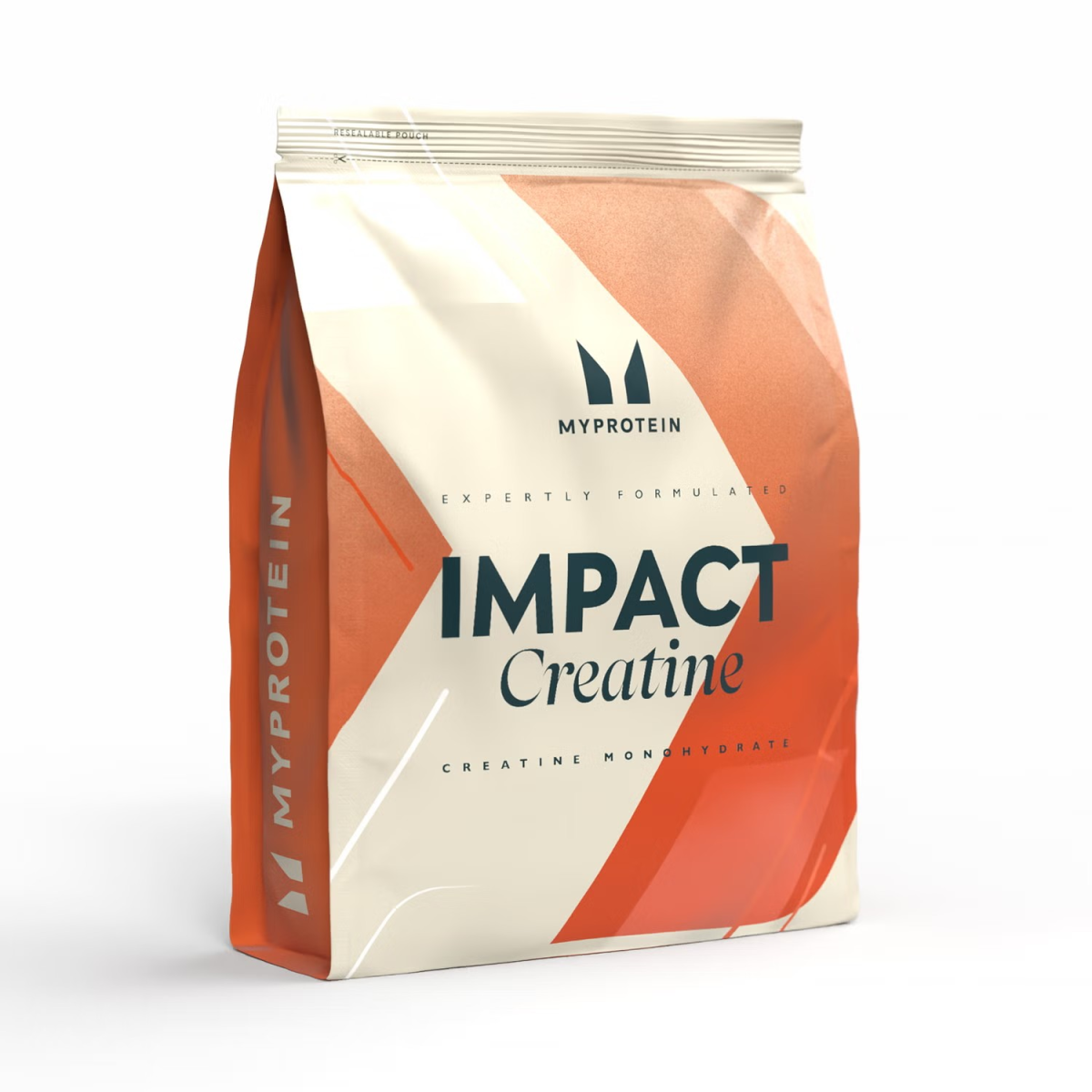 Impact Creatine - Image 3