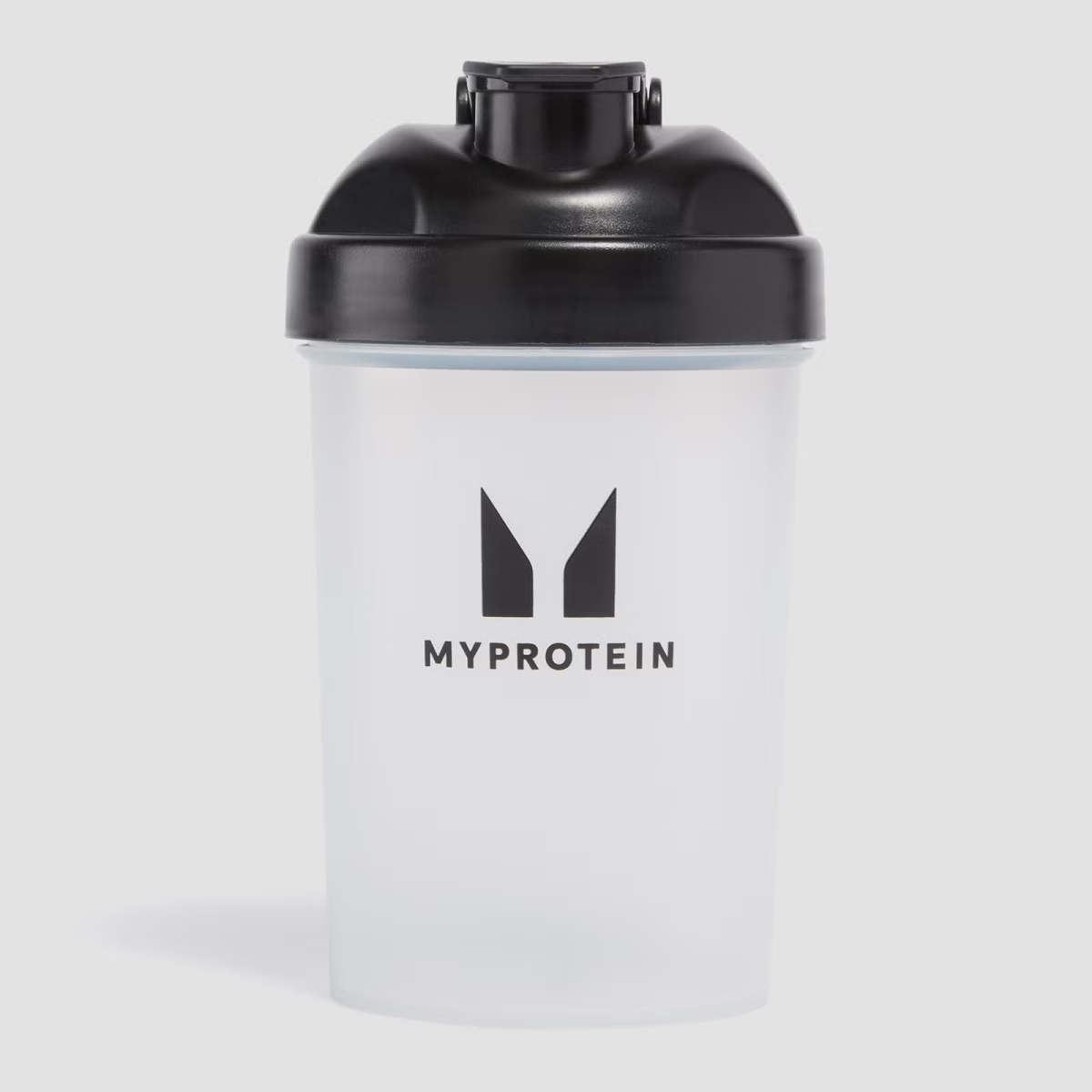 Myprotein Shaker Bottle Mini - Image 1